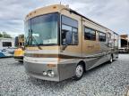 2003 Winnibago 2003 Winnebago Journey DL RV