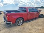2021 Chevrolet Silverado K1500 LTZ