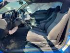 2014 Scion TC Base