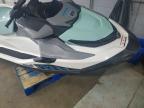 2024 Sea-Doo Jetski