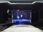 2023 Chevrolet Colorado