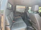 2022 GMC Sierra K2500 SLT