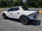 2023 Hyundai Santa Cruz SE