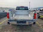 2019 Chevrolet Silverado LD K1500 LT