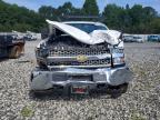 2019 Chevrolet Silverado C2500 Heavy Duty