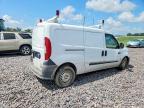 2020 Dodge RAM Promaster City