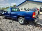 2002 Chevrolet Silverado C1500