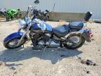 2006 Yamaha XVS65 Base