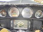 2016 Harley-Davidson Flhtcu Ultra Classic Electra Glide