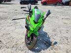 2024 Kawasaki ZX400 S