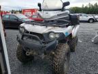 2006 Kawasaki Brute Force 750 ATV