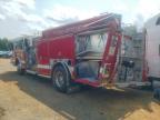 2002 Emergency One Pumper Fire Truck