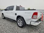2022 Dodge RAM 1500 BIG HORN/LONE Star