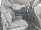 2015 Dodge RAM 1500 Sport