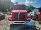 2006 International 9200I Semi Truck