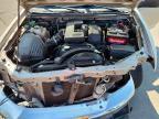 2005 Chevrolet Colorado
