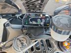2016 Yamaha YZFR1S