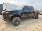 2015 Ford F250 Super Duty