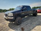 2003 GMC New Sierra K3500