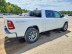 2020 Dodge 1500 Laramie