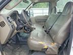 2010 Ford F250 Super Duty