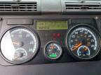 2014 Freightliner Cascadia 125