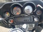 2005 Harley-Davidson Flhtcui