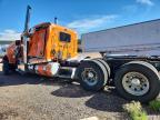 2018 Peterbilt 389 Semi Truck