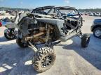 2023 Polaris RZR PRO XP Utility Vehicle