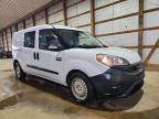 2021 Dodge RAM Promaster City