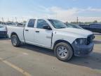 2013 Dodge RAM 1500 ST