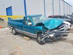 1994 Chevrolet GMT-400 K1500