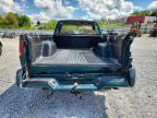 1997 Chevrolet S Truck S10