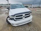 2019 Dodge RAM 1500 Classic Tradesman