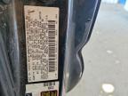 2008 Toyota Tacoma Base