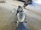 2004 Kawasaki BN125 A