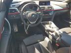 2014 BMW 428 i