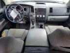 2010 Toyota Tundra Double Cab SR5
