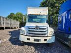 2020 Hino 258 268