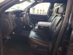 2005 Dodge RAM 3500 ST