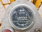 1964 Other Heavy Equipment 1964 Caterpillar Forklift