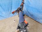 2024 KTM 690 SMC R