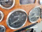 2009 Peterbilt 388