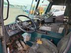 2007 Mack 600 LE600