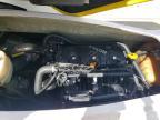 2006 Sea Doo GTI SE