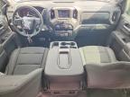 2025 Chevrolet Silverado C1500 Custom