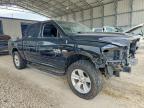 2013 Dodge RAM 1500 Sport