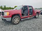 2007 GMC New Sierra K1500