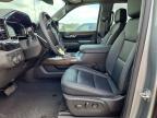 2024 Chevrolet Silverado K1500 RST