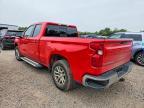2019 Chevrolet Silverado K1500 LT